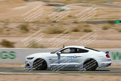 media/Jun-25-2022-Speed Ventures (Sat) [[c4357958d8]]/4-Purple/125PM Turn 4A/